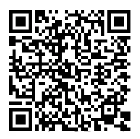 RERA QR code - PRM/KA/RERA/1251/308/PR/090623/005986